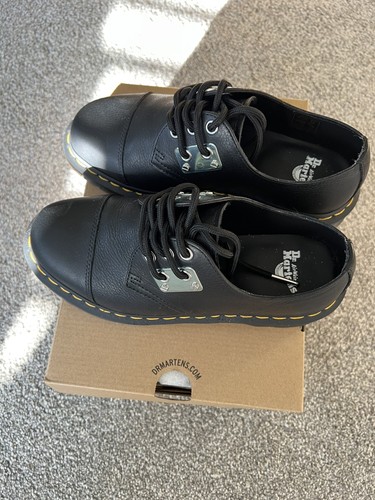 Bnib martens 1461 shoes - 1461,