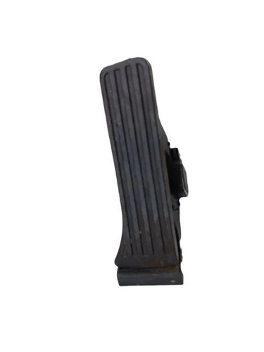 Mercedes benz w204 throttle - c,