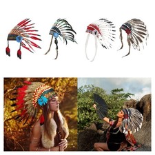 Native American Indian