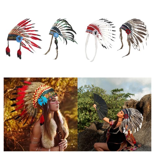 Native american indian - american,