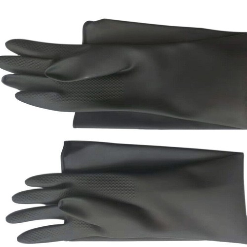 Sand blasting gloves for - sand,