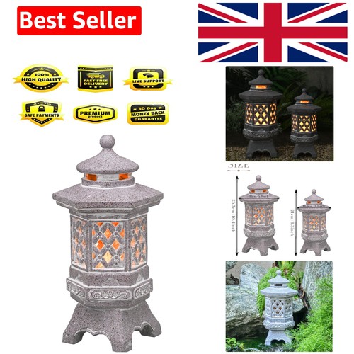 Garden ornaments outdoor - garden,
