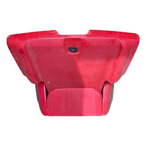 Mitsubishi l200 canopy truck - mitsubishi,