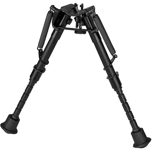 Harris 1a2 brm adjustable - 1a2-brm,