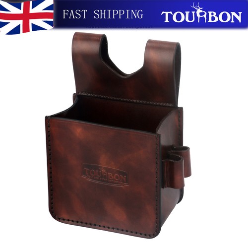 Tourbon 12ga 20ga cartridge - tourbon, 12ga/20ga