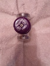 Tectite tx402 thermostatic mixing valve 22mm RRP £67!!