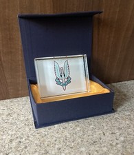 SAS Special Services Squadron