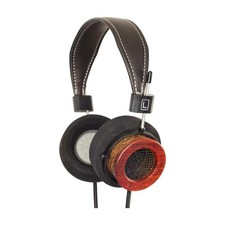 New... Grado RS1x Audiophile
