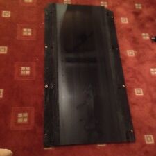 REEBOK EDGE TREADMILL REE-11301 ( RUNNING DECK BOARD 1160MM L X 597MM W)NOBA