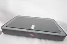 WESCO Tower Collector Lid Replacement Replacement Lid New