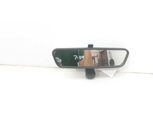 51161928939 rearview mirror