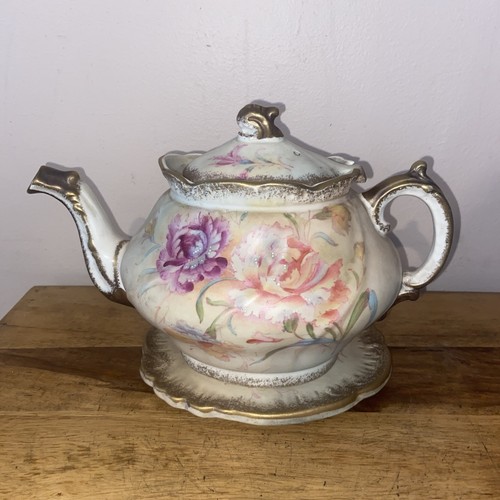 Antique royal sussex blush - royal,