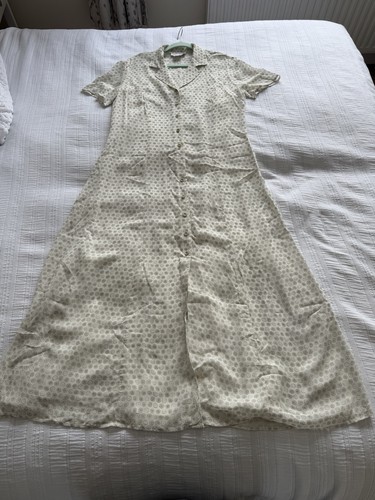 Vintage jaeger 1980s - 1980s, white