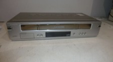 Philips VR840/16 | VHS VCR