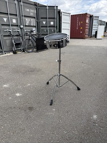 Pacific mini timbale - dw,