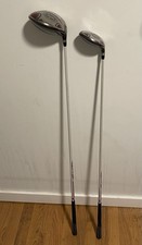 Ping Faith Driver 12 ULT200 Ladies Womens Flex Graphite Right Handed - # 5 22*