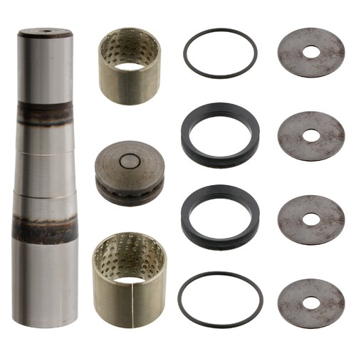 Febi king pin set - febi,