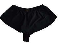 M&S French Knickers Rosie