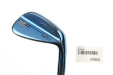 Mizuno T-22 Blue IP Golf Club