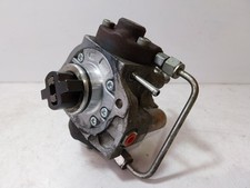 2015 TOYOTA RAV 4 RAV4 2.0 DIESEL INJECTOR PUMP HIGH PRESSURE 22100-0R050 DENSO