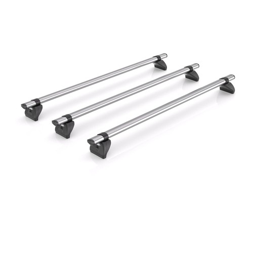 Peugeot expert roof - peugeot, rack