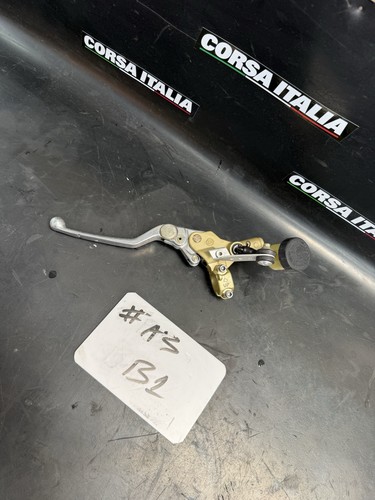 Ducati 996 sps 998 - 998, oem