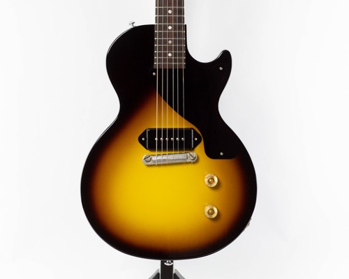 Gibson lukas nelson signature - gibson,