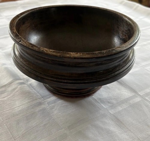 19th century arts - century, and
