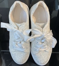 Gorgeous Rainbow Club Sequin