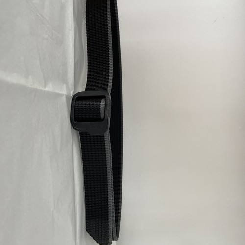 511 tactical tdu belt - 5.11,