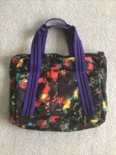 Burton Snowboard Kayla Laptop