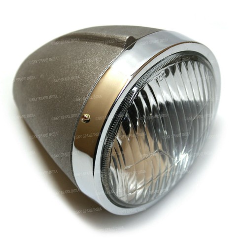 Mudguard mount headlight for - mudguard,