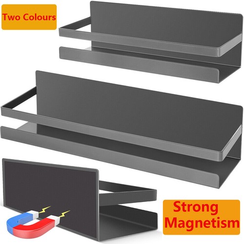 Pcs magnetic metal - 2,