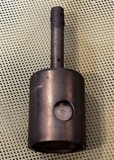 CompAir C204111.100 Piston Compressor Assembly