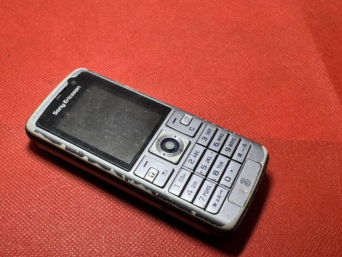 Sony ericsson k610i - sony,