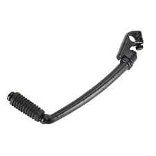 16Mm Diameter Kick Start