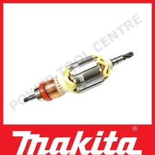 Genuine Brand New Makita
