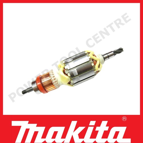 Genuine brand new makita - brand,