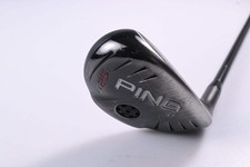 Ping G15 #3 Hybrid / 20 Degree