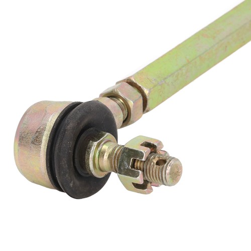Tie rod assembly 250mm - assembly, long