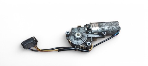 Bmw r850rt r1150rt windscreen - r1150rt,