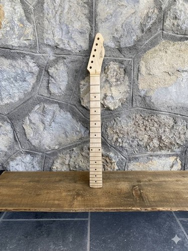 Telecaster style replacement - telecaster,