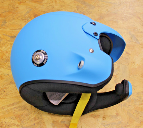 Stilo wrc des helmet - stilo,