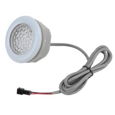 ɪLED Underwater Pond Lights High Brightness Colored Bathtub Lamp For Swimming