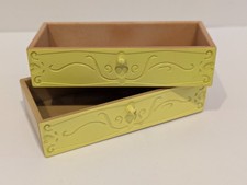 Sylvanian Families  Vintage