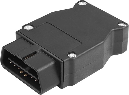 Obd2 rj45 adapter - rj45,