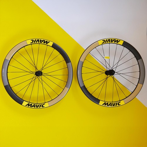 Mavic cosmic team - sl, 45