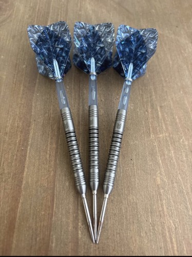 Target darts exo - darts, 21g