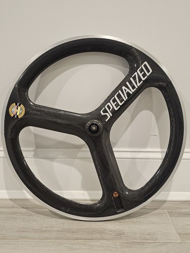 Specialized tri spoke - specialized, 700c