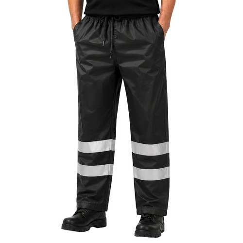 Waterproof trousers mens - trousers,